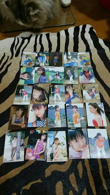 OcG/܂@gJ@܂Ƃߔ   ^gObY 