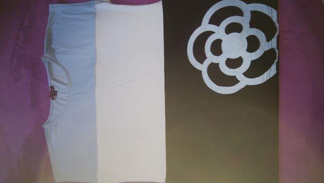 美品!CLATHAS クレイサス トップス チュニック丈 大きめ < ブランド  美品!CLATHAS クレイサス トップス チュニック丈 大きめ  < ブランドの