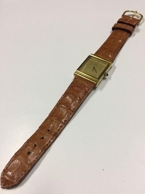 WPh[ re[W芪 18  jANZT[/v 