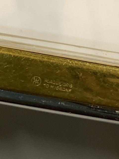 WPh[ re[W芪 18  jANZT[/v 