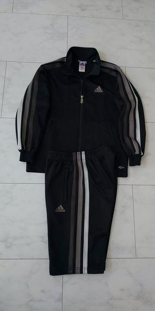 アディダス☆ジャージ上下☆160☆ < ブランド  アディダス☆ジャージ上下☆160☆  < ブランドの