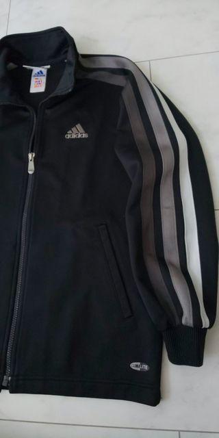 アディダス☆ジャージ上下☆160☆ < ブランド  アディダス☆ジャージ上下☆160☆ < ブランドの