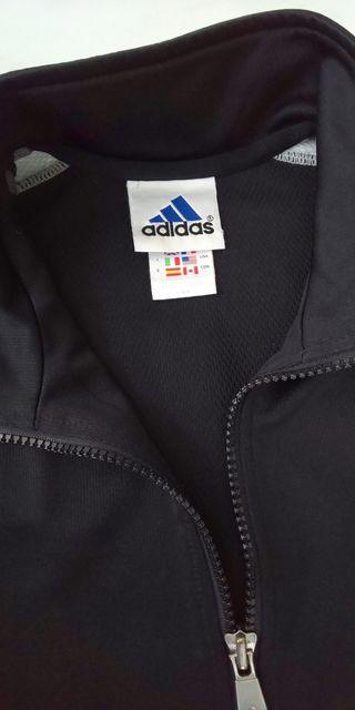 アディダス☆ジャージ上下☆160☆ < ブランド  アディダス☆ジャージ上下☆160☆ < ブランドの