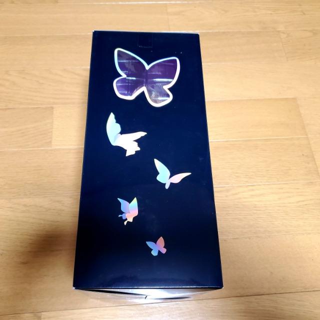 一番くじ マクロスF A賞 シェリル・ノーム プレミアムフィギュア マクロスFB7ver. < アニメ/コミック/キャラクター 一番くじ マクロスF A賞 シェリル・ノーム プレミアムフィギュア マクロスFB7ver. < アニメ/コミック/キャラクターの