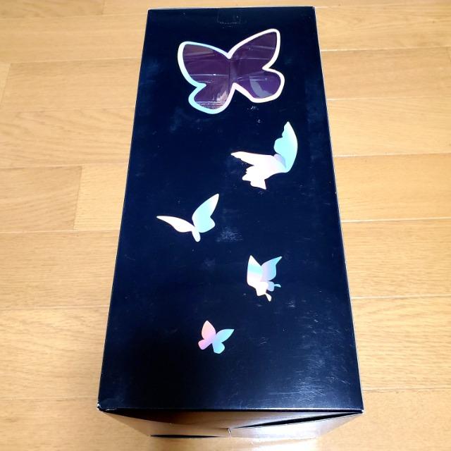 一番くじ マクロスF A賞 シェリル・ノーム プレミアムフィギュア マクロスFB7ver. < アニメ/コミック/キャラクター 一番くじ マクロスF A賞 シェリル・ノーム プレミアムフィギュア マクロスFB7ver. < アニメ/コミック/キャラクターの