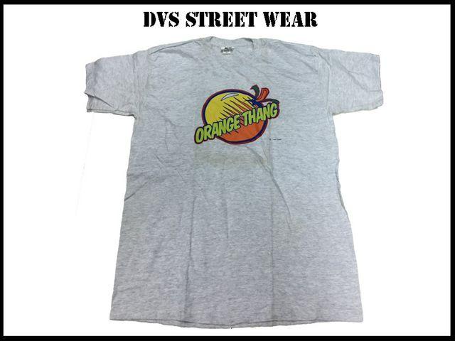 新品 DVAディビーエィストリートウェア90代 正規品 【XL】 < 男性ファッション  新品 DVAディビーエィストリートウェア90代 正規品 【XL】  < 男性ファッションの