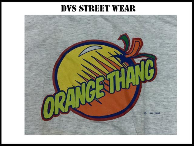 新品 DVAディビーエィストリートウェア90代 正規品 【XL】 < 男性ファッション  新品 DVAディビーエィストリートウェア90代 正規品 【XL】 < 男性ファッションの