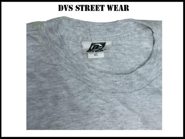 新品 DVAディビーエィストリートウェア90代 正規品 【XL】 < 男性ファッション  新品 DVAディビーエィストリートウェア90代 正規品 【XL】 < 男性ファッションの