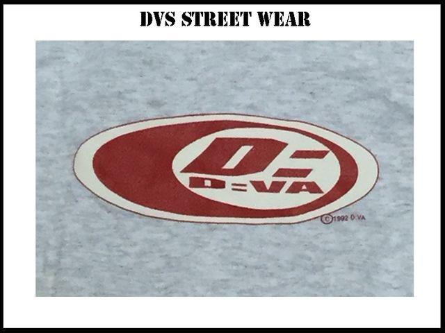 新品 DVAディビーエィストリートウェア90代 正規品 【XL】 < 男性ファッション  新品 DVAディビーエィストリートウェア90代 正規品 【XL】 < 男性ファッションの