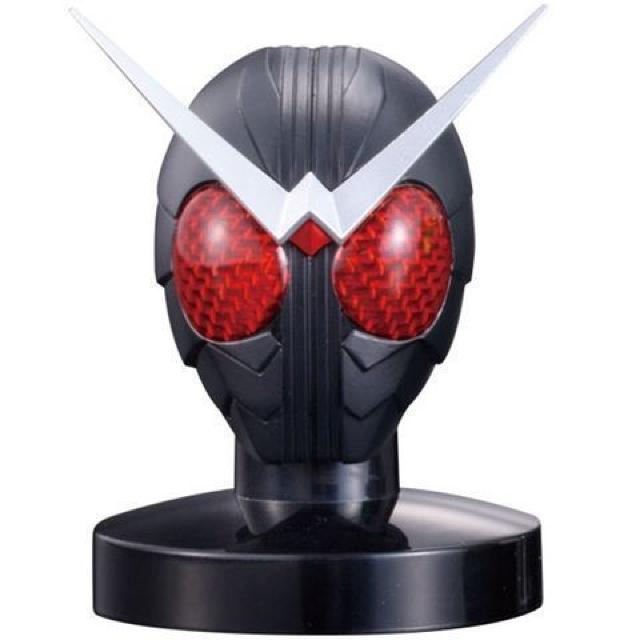 マスコレプレミアム限定 仮面ライダー W セット2 ★バンダイ★ < ホビー  マスコレプレミアム限定 仮面ライダー W セット2 ★バンダイ★ < ホビーの