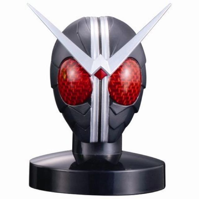 マスコレプレミアム限定 仮面ライダー W セット2 ★バンダイ★ < ホビー  マスコレプレミアム限定 仮面ライダー W セット2 ★バンダイ★ < ホビーの