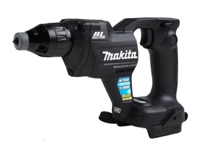 マキタ 18Vスクリュードライバ FS600DZ 黒 本体のみ 6,000回転 < ペット/手芸/園芸  マキタ 18Vスクリュードライバ FS600DZ 黒 本体のみ 6,000回転  < ペット/手芸/園芸の