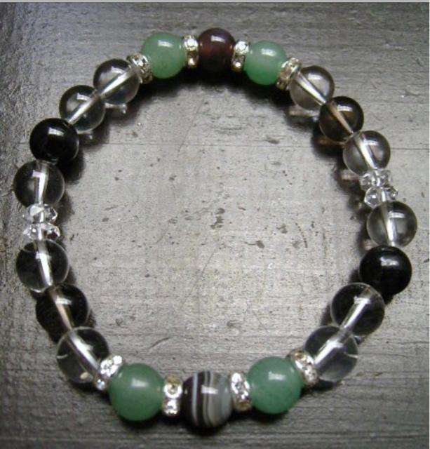 *㐯uXbg*Oɖؐ(jp)   jANZT[/v 