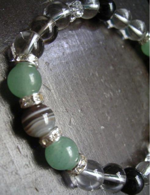 *㐯uXbg*Oɖؐ(jp)  jANZT[/v 