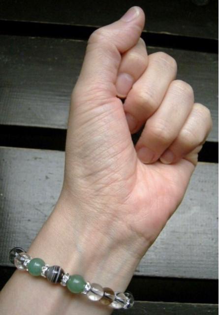 *㐯uXbg*Oɖؐ(jp)  jANZT[/v 