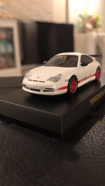 ★ポルシェ★911GT3 RS★京商 < ホビー  ★ポルシェ★911GT3 RS★京商 < ホビーの