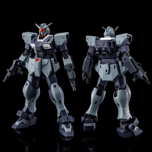 @HG@1/144@sNV[itbhE[o[@j