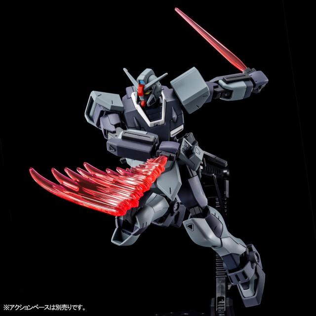 @HG@1/144@sNV[itbhE[o[@j