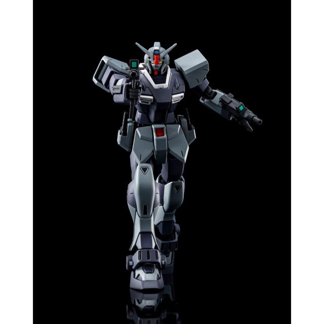 @HG@1/144@sNV[itbhE[o[@j