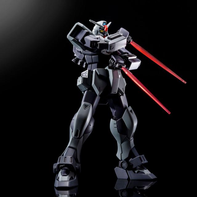 @HG@1/144@sNV[itbhE[o[@j