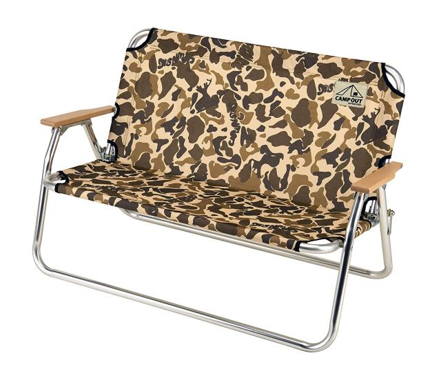 LveX^bO(CAPTAIN STAG) x` LvAEg   W[/X|[c 