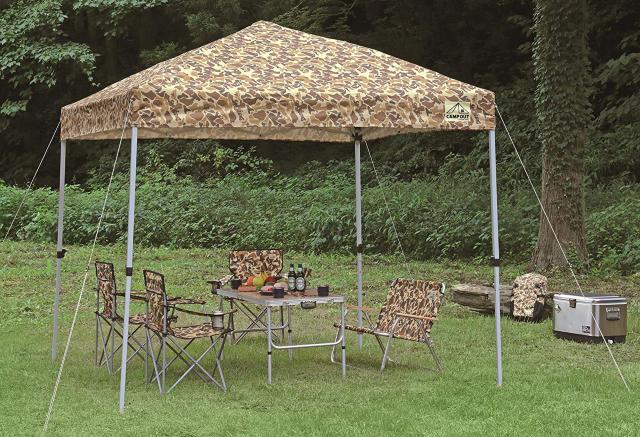 LveX^bO(CAPTAIN STAG) x` LvAEg  W[/X|[c 