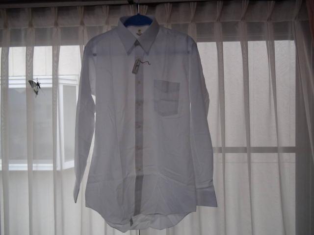 TED LAPIDUS̃Jb^[VcikjVi^OtIB   jt@bV 