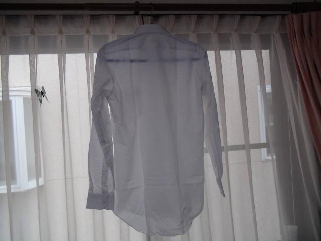 TED LAPIDUS̃Jb^[VcikjVi^OtIB  jt@bV 