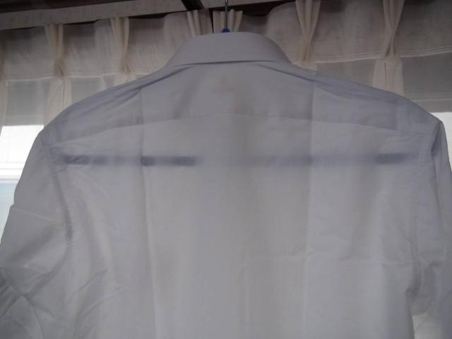 TED LAPIDUS̃Jb^[VcikjVi^OtIB  jt@bV 