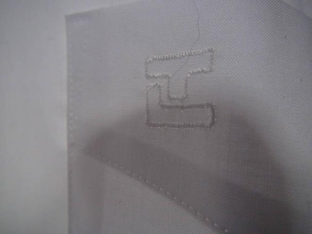 TED LAPIDUS̃Jb^[VcikjVi^OtIB  jt@bV 