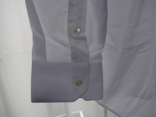 TED LAPIDUS̃Jb^[VcikjVi^OtIB  jt@bV 