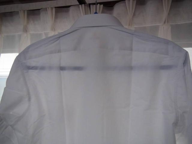 TED LAPIDUS̃Jb^[VcikjVi^OtIB  jt@bV 