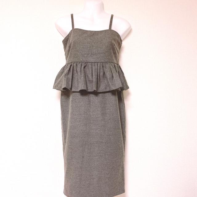 RandaO[yvtA^CgL~\[s[X_   uh 