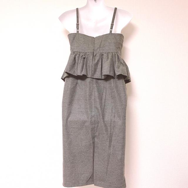 RandaO[yvtA^CgL~\[s[X_  uh 