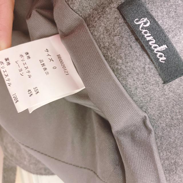 RandaO[yvtA^CgL~\[s[X_  uh 