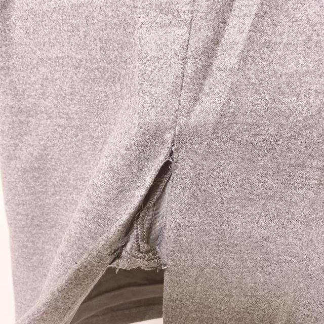 RandaO[yvtA^CgL~\[s[X_  uh 