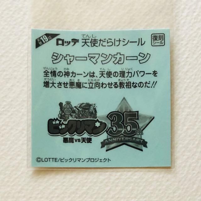 rbN}@Vg炯@Vg19ʁ@V[}J[  zr[ 