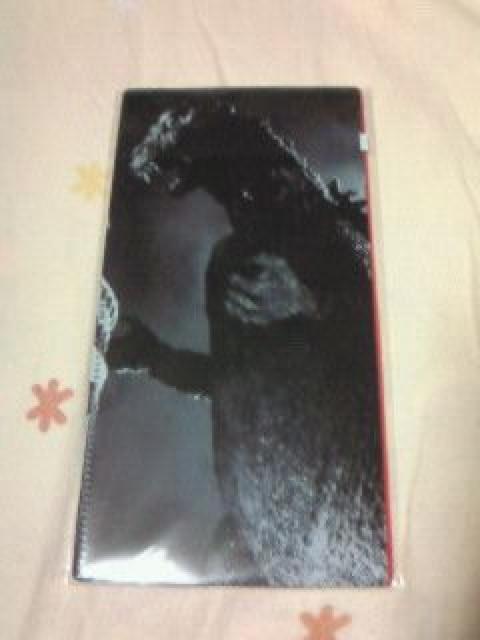 VESW&SW Blu-ray&DVD 撅wT yA`Pbgz_[ VSW  Aj/R~bN/LN^[ 