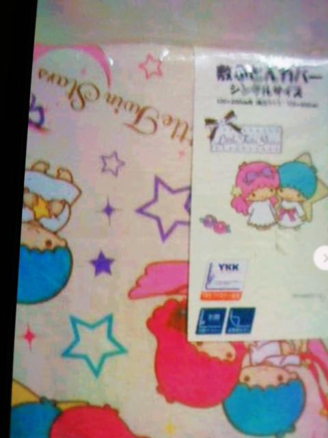 りトるっイん すた〜ズ敷フとンヵば〜シングルサイズ100?200cm用 < アニメ/コミック/キャラクター  りトるっイん すた〜ズ敷フとンヵば〜シングルサイズ100?200cm用  < アニメ/コミック/キャラクターの