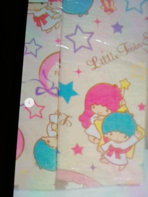 りトるっイん すた〜ズ敷フとンヵば〜シングルサイズ100?200cm用 < アニメ/コミック/キャラクター  りトるっイん すた〜ズ敷フとンヵば〜シングルサイズ100?200cm用 < アニメ/コミック/キャラクターの