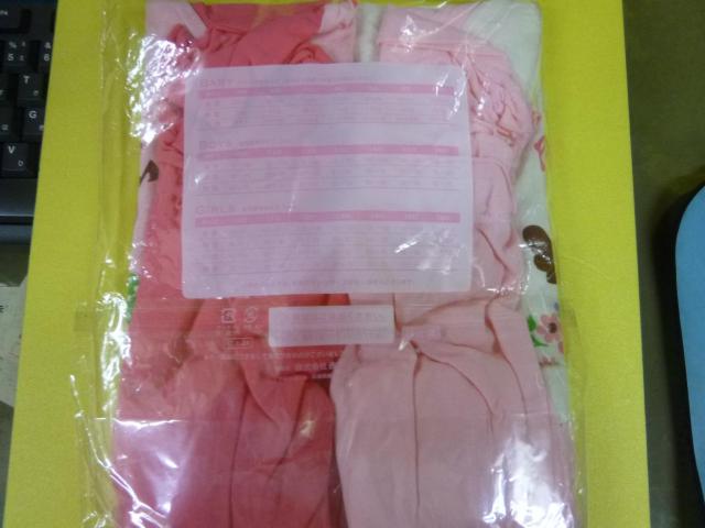 未使用 2セット半袖パジャマ  80  お買い得品 < キッズ/ベビー  未使用 2セット半袖パジャマ  80  お買い得品 < キッズ/ベビーの