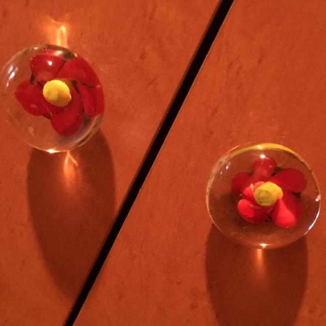 CO@AeB[N@ā@c}~   CeA/Ct 