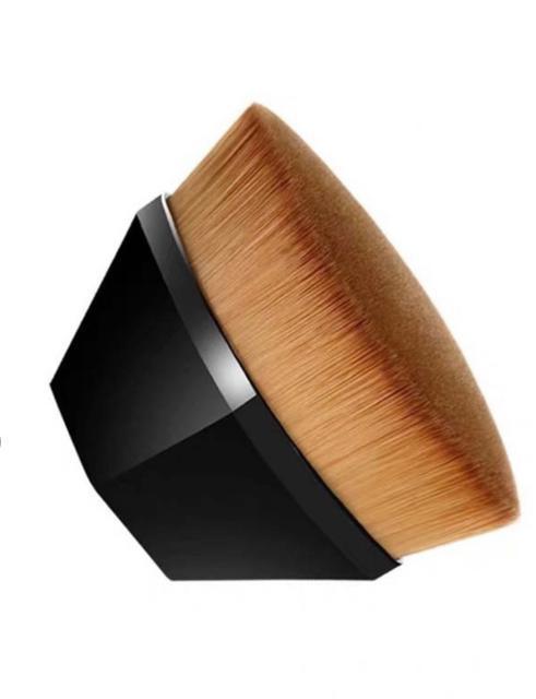 メイクアップブラシ < 香水/コスメ/ネイル  メイクアップブラシ  < 香水/コスメ/ネイルの