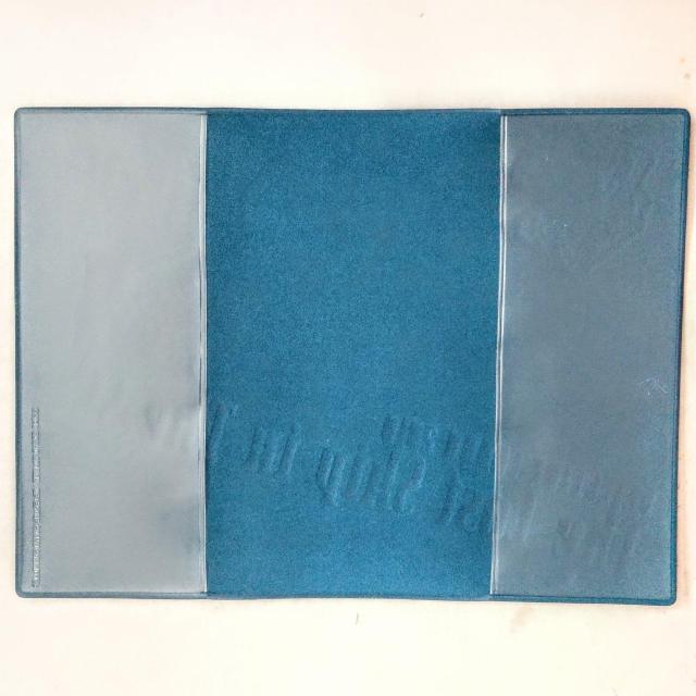 ブックカバー  Bookcover Bookjacket the lost ship in the sky < アニメ/コミック/キャラクター  ブックカバー  Bookcover Bookjacket the lost ship in the sky < アニメ/コミック/キャラクターの