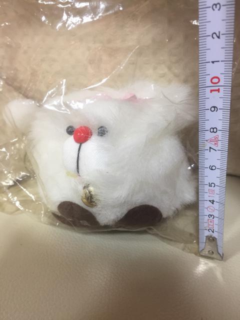 1139.未開封☆レトロ脱臭マスコット☆犬 < インテリア/ライフ  1139.未開封☆レトロ脱臭マスコット☆犬 < インテリア/ライフの