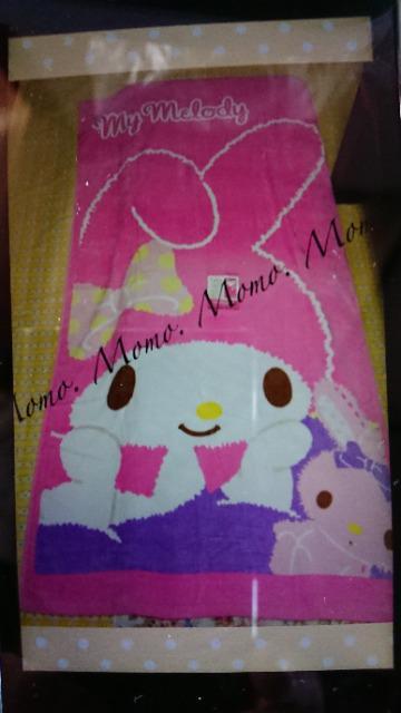 Vi 傫TCY oX^I sN fJ }CfB   CeA/Ct 