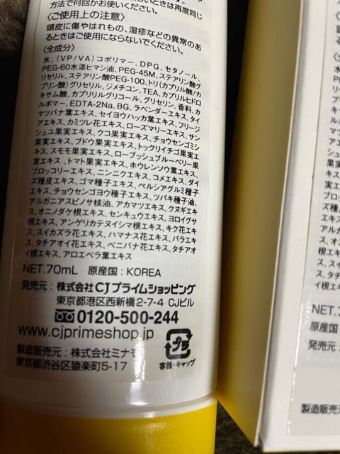 yVigpz}WbNwA{[}[ӂӂɂȂwAX^CO  /RX/lC 