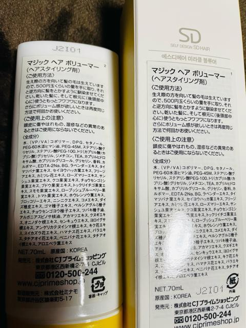 yVigpz}WbNwA{[}[ӂӂɂȂwAX^CO  /RX/lC 