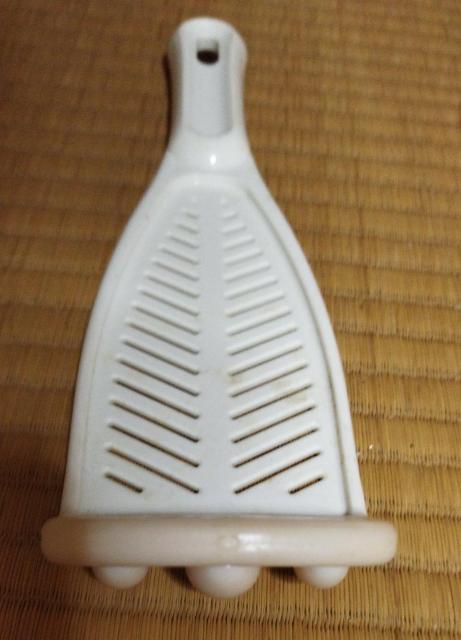 米研ぎ 大根おろし 卵の白身と黄身分け レモン絞り 便利グッズ 4点 中古 < インテリア/ライフ  米研ぎ 大根おろし 卵の白身と黄身分け レモン絞り 便利グッズ 4点 中古 < インテリア/ライフの