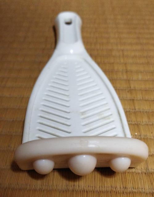 米研ぎ 大根おろし 卵の白身と黄身分け レモン絞り 便利グッズ 4点 中古 < インテリア/ライフ  米研ぎ 大根おろし 卵の白身と黄身分け レモン絞り 便利グッズ 4点 中古 < インテリア/ライフの